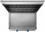 Газовый гриль NAPOLEON Built-in 32" Griddle встраиваемый — купить с доставкой и консультацией