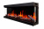  ROYAL-FLAME 5DVART 50 Panorama (LCD) — модель для выбора и покупки