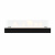 Royal Thermo RTBFP-P600XS Modul, встраиваемый — узнать цену, выбрать и заказать Royal Thermo RTBFP-P600XS Modul, встраиваемый — детальное фото товара