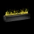  Schönes Feuer 3D HotLine 800 (BASE) — модель для выбора и покупки