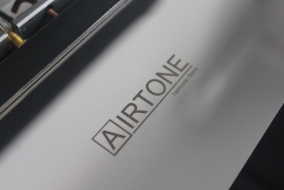 Биокамин Airtone Биокамин Airtone Andalle ATFP - 7600 автоматический — детальное фото товара