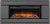 Портал для электрокамина ROYAL-FLAME Stockholm 42 под Vision 42, графит грей/черный — оформить заказ с доставкой Портал для электрокамина ROYAL-FLAME Stockholm 42 под Vision 42, графит грей/черный — модель для выбора и покупки