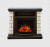 Портал для электрокамина REAL-FLAME SALERNO/САЛЕРНО 25,5/26/CST630 AO-215 — оформить заказ с доставкой Портал для электрокамина REAL-FLAME SALERNO/САЛЕРНО 25,5/26/CST630 AO-215 — модель для выбора и покупки