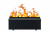 DIMPLEX Design Cassette 500 Retail Multi Optimyst — оформить заказ с доставкой DIMPLEX Design Cassette 500 Retail Multi Optimyst — модель для выбора и покупки