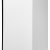 Портал для электрокамина Electrolux California 42/40/36, белый — модель для выбора и покупки