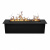 REAL-FLAME 3D Cassette 800/КАССЕТА Black Panel — оформить заказ с доставкой REAL-FLAME 3D Cassette 800/КАССЕТА Black Panel — модель для выбора и покупки