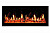  ROYAL-FLAME 5D V-ART 40 — выбор и заказ онлайн