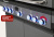 Газовый гриль Start Grill PRIME PRO 610 6+1 горелка — подробное фото и характеристики Газовый гриль Start Grill PRIME PRO 610 6+1 горелка — купить с доставкой и консультацией