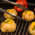 Broil King Набор инструментов серии Imperial — выбрать, купить и заказать с доставкой Broil King Набор инструментов серии Imperial — аксессуар для удобного приготовления на гриле