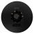 Royal Thermo RTFP/P500MR 3D Cassette Mystery Round паровой — оформить заказ с доставкой Royal Thermo RTFP/P500MR 3D Cassette Mystery Round паровой — модель для выбора и покупки