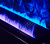 REAL-FLAME LINE AC1 Увлажнитель/ЛАЙН УВЛАЖНИТЕЛЬ — оформить заказ с доставкой REAL-FLAME LINE AC1 Увлажнитель/ЛАЙН УВЛАЖНИТЕЛЬ — модель для выбора и покупки