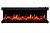  ROYAL-FLAME 5DVART 60 Panorama (LCD) — выбор и заказ онлайн
