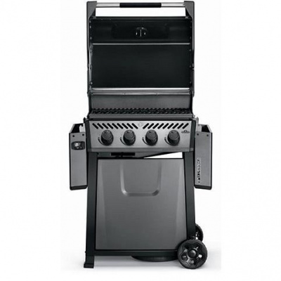 Газовый гриль NAPOLEON Freestyle 425