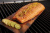 Broil King Доски для копчения кедровые 2шт. (19см х 38см) — выбрать, заказать и купить с доставкой Broil King Доски для копчения кедровые 2шт. (19см х 38см) — заказать с доставкой