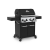 Газовый гриль Broil King Crown 490 — купить с доставкой и консультацией