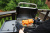 Газовый гриль Broil King Royal 340 Shadow — подробное фото и характеристики Газовый гриль Broil King Royal 340 Shadow — купить с доставкой и консультацией