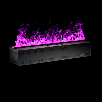  Schönes Feuer 3D HotLine 800 (BASE) — модель для выбора и покупки