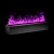  Schönes Feuer 3D HotLine 800 (BASE) — модель для выбора и покупки