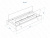LUX FIRE Биокамин Мечта №1 настольный — узнать цену, выбрать и заказать LUX FIRE Биокамин Мечта №1 настольный — детальное фото товара