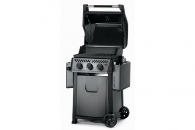 Газовый гриль NAPOLEON Freestyle 365