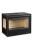 Каминная топка ROCAL ARc 76 LI — купить с доставкой