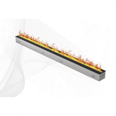  Airtone MISTY VSFB3000