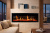 ROYAL-FLAME 5DVART LCD50 — оформить заказ с доставкой ROYAL-FLAME 5DVART LCD50 — модель для выбора и покупки