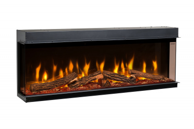  DIMPLEX Design Ignite Bold 60