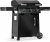 Газовый гриль NAPOLEON Freestyle 24 Griddle — подробное фото и характеристики Газовый гриль NAPOLEON Freestyle 24 Griddle — купить с доставкой и консультацией