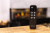  DIMPLEX Design Vista 130 — модель для выбора и покупки