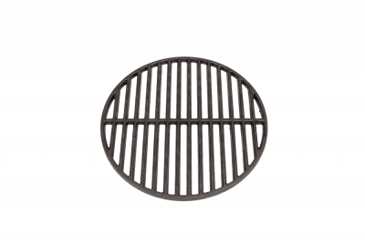  Green Kamado Решетка чугунная для гриля kamado XL