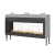 Airtone GASSI ETG-1400TH2S автоматический сквозной газовый (горение стандарт) — узнать цену, выбрать и заказать Airtone GASSI ETG-1400TH2S автоматический сквозной газовый (горение стандарт) — детальное фото товара