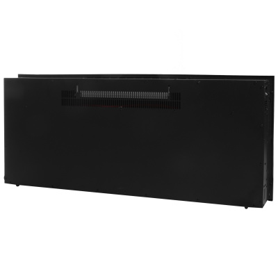  Electrolux EFP/P-4220LS — модель для выбора и покупки