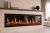 ROYAL-FLAME 5DVART LCD60 — оформить заказ с доставкой ROYAL-FLAME 5DVART LCD60 — модель для выбора и покупки
