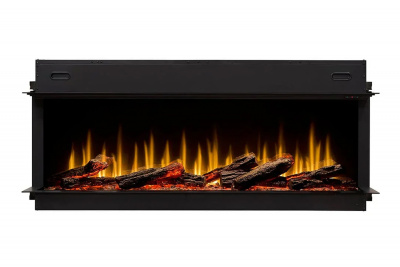  DIMPLEX Design Ignite Ultra 60