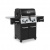 Газовый гриль Broil King Regal 490 — подробное фото и характеристики Газовый гриль Broil King Regal 490 — купить с доставкой и консультацией