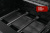 Газовый гриль Start Grill PRIME PRO 510 5+1 горелка — подробное фото и характеристики Газовый гриль Start Grill PRIME PRO 510 5+1 горелка — купить с доставкой и консультацией