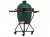  Green Kamado Столики складные для гриля Green Kamado II, модель L, комплект 2 шт — заказать с доставкой
