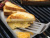 Broil King Набор инструментов серии Baron — выбрать, купить и заказать с доставкой Broil King Набор инструментов серии Baron — аксессуар для удобного приготовления на гриле
