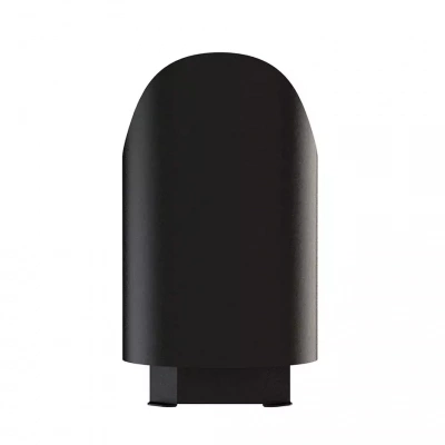 Печь дровяная для бани и сауны GRILL'D Aurora 180 Short дровяная