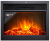 INTER-FLAME Jupiter FX — оформить заказ с доставкой INTER-FLAME Jupiter FX — модель для выбора и покупки