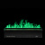 Schönes Feuer 3D FireLine 800 RGB Flame — оформить заказ с доставкой Schönes Feuer 3D FireLine 800 RGB Flame — модель для выбора и покупки