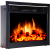 INTER-FLAME Jupiter FX — оформить заказ с доставкой INTER-FLAME Jupiter FX — модель для выбора и покупки