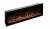 REAL-FLAME SAFITA/САФИТА 72 — оформить заказ с доставкой REAL-FLAME SAFITA/САФИТА 72 — модель для выбора и покупки