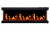 ROYAL-FLAME 5DVART 60 Panorama (LCD) — оформить заказ с доставкой ROYAL-FLAME 5DVART 60 Panorama (LCD) — модель для выбора и покупки