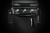 Газовый гриль NAPOLEON Freestyle 24 Griddle — подробное фото и характеристики Газовый гриль NAPOLEON Freestyle 24 Griddle — купить с доставкой и консультацией