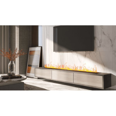  Airtone MISTY VSFB1250 — модель для выбора и покупки