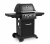 Газовый гриль Broil King Royal 340 Shadow — подробное фото и характеристики Газовый гриль Broil King Royal 340 Shadow — купить с доставкой и консультацией