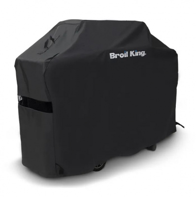  Broil King Чехол для гриля Gem 300 — заказать с доставкой