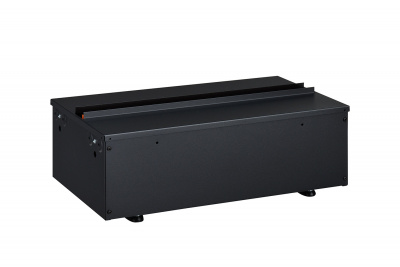  DIMPLEX Design Cassette 500 Retail Multi Optimyst — модель для выбора и покупки